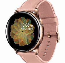 Image result for Samsung Smart Watch 6 for Women