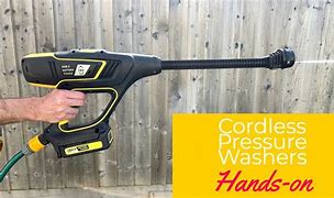 Image result for Cordless Hose LOL