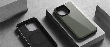 Image result for Sport Cases for iPhone Curry