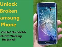 Image result for My Phone Screen Is Broken Message Images