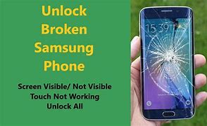 Image result for How to Unlock a Frozen Android Phone
