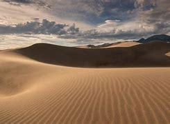 Image result for Soothing Desert Wallpaper