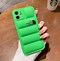 Image result for iPhone 14 Case with Strap