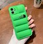 Image result for iPhone 11 Dual Sim Case