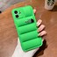 Image result for BAPE Phone Case iPhone 14 Pro
