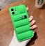 Image result for The Inside of iPhone iPhone Coverr