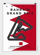 Image result for Bahrain Race