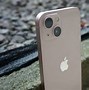 Image result for iPhone 13 Rose Pink Astetic