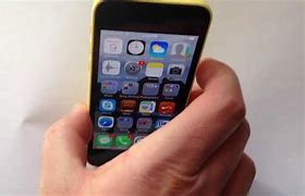 Image result for How to Turn Off an iPhone 5