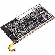 Image result for Samsung A8 2018 Battery