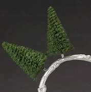 Image result for Claire's Tree Earrings
