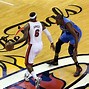 Image result for Last 10 NBA Champions