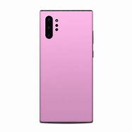 Image result for samsung galaxy note 10 plus