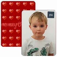 Image result for Primary Memory Types