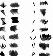 Image result for GIMP Brushes