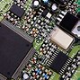 Image result for 4K Pics of Microprocessor and Microcontroller