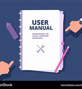 Image result for User Guide