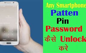 Image result for Phone Password for Pattern