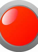 Image result for Stars App Icon Red