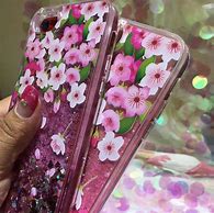 Image result for iPhone 8 Phone Case Flower