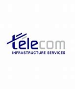 Image result for Telecommunications Construction Logo
