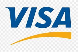 Image result for Visa Credit Card Clip Art
