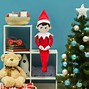 Image result for Elf On the Shelf Plush
