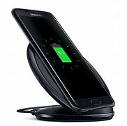 Image result for iPhone 8 Wireless Charger Pad