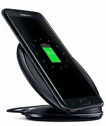 Image result for iPhone 8 Wireless Charging