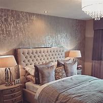 Image result for One Wall Wallpaper Bedroom