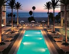 Image result for Los Angeles California Hotels