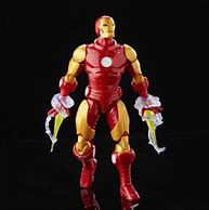 Image result for Iron Man Armor Toys