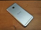 Image result for HTC 10 EVO