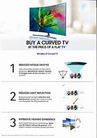 Image result for Samsung TV 2018