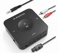 Image result for Bluetooth Wireless Transmitter