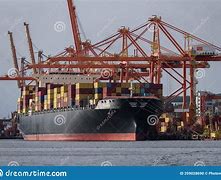 Image result for Navire Portuaire
