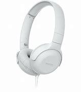 Image result for Philips Audio Accessories