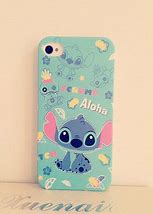 Image result for iPhone 13 Case Cute Stitch