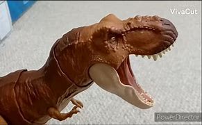 Image result for Dino Vine