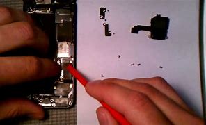 Image result for How to Fix iPhone Charger