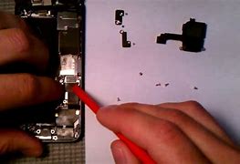 Image result for New Charging Port for iPhone 5