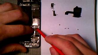 Image result for How to Fix a iPhone 5