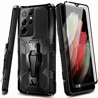 Image result for Phone Protector Holder