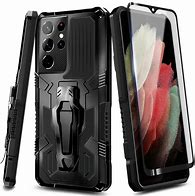 Image result for Smartphone Cases and Screen Protectors for Sale Sign