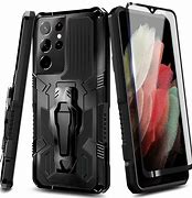 Image result for Verizon Cell Phone Cases Samsung