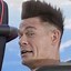 Image result for John Cena Haircut for Men Word Life