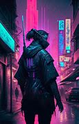 Image result for Neon Future Japan