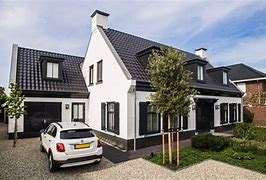 Image result for huis