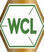 Image result for WCL