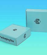 Image result for Packaging Shapes and Boxes